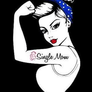 Meet your Posher, December